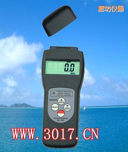 �ȷ��๦��ˮ�݃x