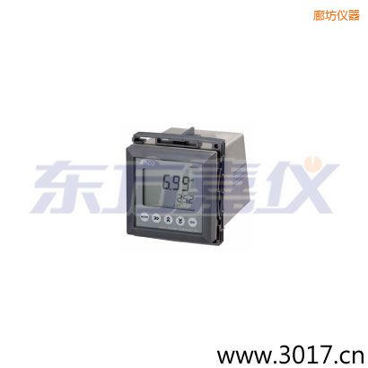 �ȷ����I(y��)΢��X�����������߀ԭ������