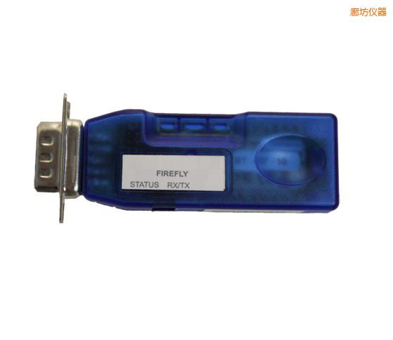 �ȷ�FlashLink® 2.4 GHz Wireless ���l�{���l(f��)�䷶���Uչ��