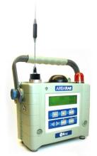 �ȷ����Ƅ�(d��ng)��M���o(h��)��(f��)��ʽ���w�z�y�x