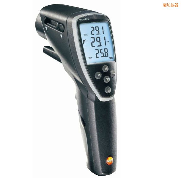 �ȷ����I(y��)�ͼt��y�؃x