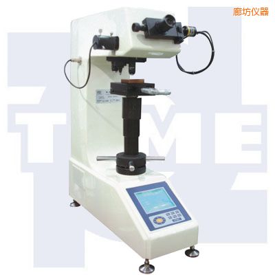 �ȷ�THVϵ�г̿ؔ��@�S��Ӳ��Ӌ