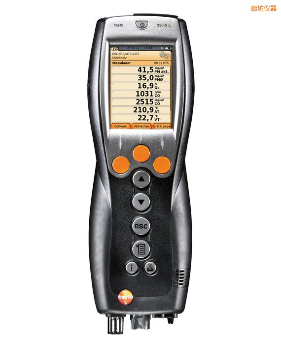 �ȷ����D�����柟������x