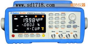 �ȷ����������yԇ�x