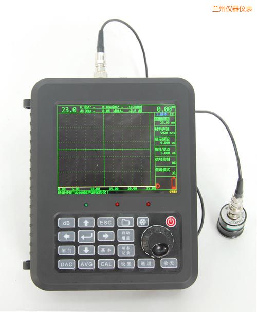 �m�ݕr(sh��)������̽���x