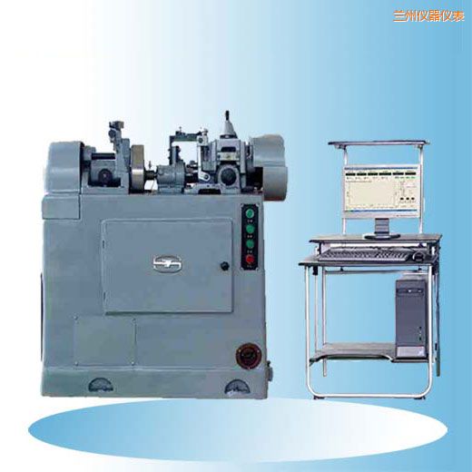 �m�ݕr�����@ʽĥ�pԇ�C