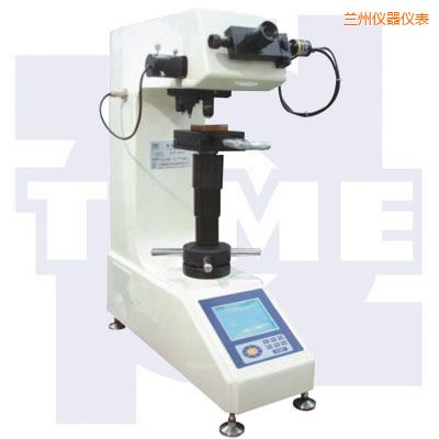 �m�ݕr(sh��)��Сؓ(f��)�ɲ���Ӳ��Ӌ(j��)