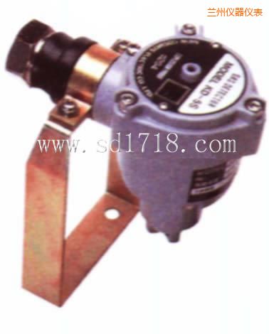 �m�ݿ�ȼ���w�z�y�x