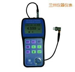 �m�ݕr(sh��)�������y��x