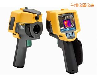 �m�ݼt�����x