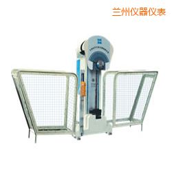 �m�ݕr(sh��)���[�N�_��ԇ�(y��n)�C(j��)