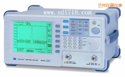 �m���l�V�����x