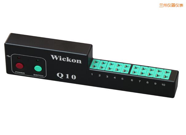 �m�ݠt�؜yԇ�x