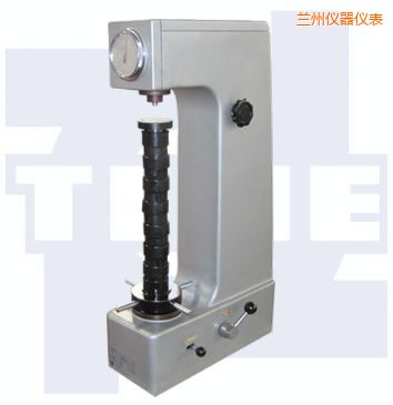 �m�ݕr(sh��)�����г��ք�(d��ng)����Ӳ��Ӌ(j��)