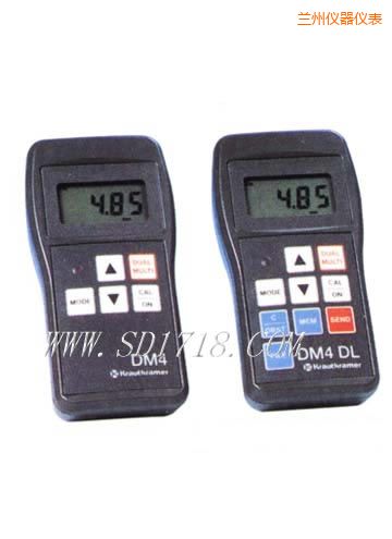 �m�ݳ����y(c��)��x䓸ߜ���