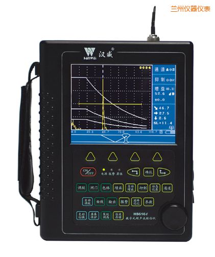 �m����������ʳ���̽���x