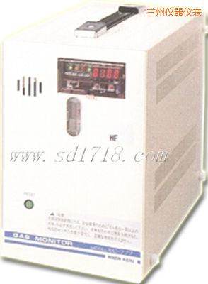 �m�ݶ���z�y(c��)�x