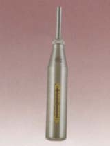 �m�ݸ����ܻ������؏��x