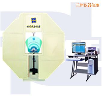 �m��΢�C���Ɣ[�N�_��ԇ�C