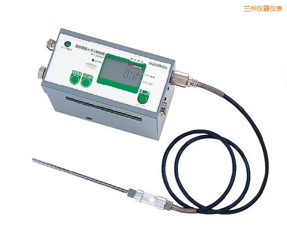 �m�ݎ��R(sh��)�e���ܵĚ��w�z�y��