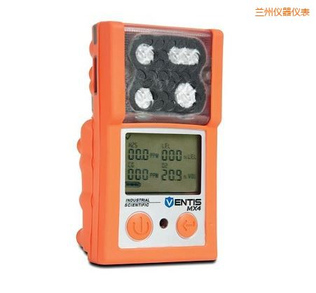 �m��Ventis�����w�z�y�x