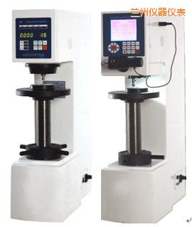 �m�ݕr��THBS-3000DBֱ�x��(sh��)�@����Ӳ��Ӌ