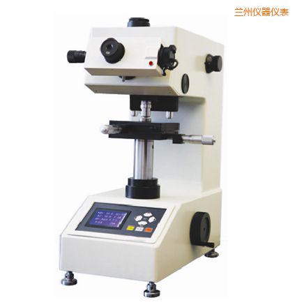 �m�ݕr(sh��)���@΢Ӳ��Ӌ(j��)