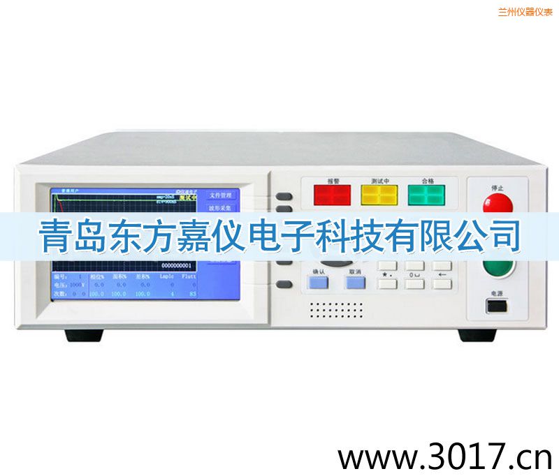 �m�����g�_���͉��y(c��)ԇ�x