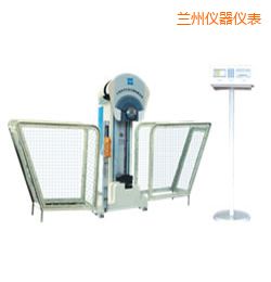 �m�ݕr��Һ����(sh��)�@�[�N�_��ԇ�C(j��)