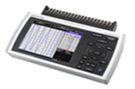 �m�ݶ�ͨ���๦�ܜض�ӛ���