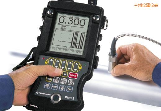 �m�ݳ����y��x