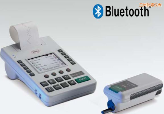 �m�ݎ��{�����ֲܴڶȃx