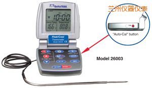 �m�ݟ�/�� �Ԅ�(d��ng)���ʳƷ�����^�̜ض�Ӌ(j��)