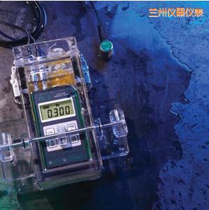 �m��ˮ�y��x