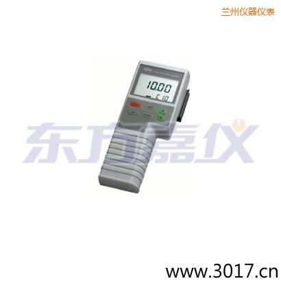 �m�ݱ�yʽ늌������}����TDS�yԇ�x