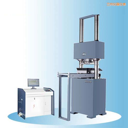 �m�ݕr��΢�C(j��)�����Һ�ŷ�����ԇ�C(j��)