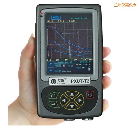 �m������ʽ���ֳ���̽��