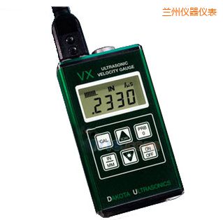 �m�ݳ����y��x