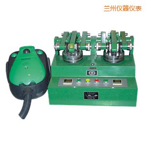 �m�ݝL��ĥ�pԇ�C(j��)