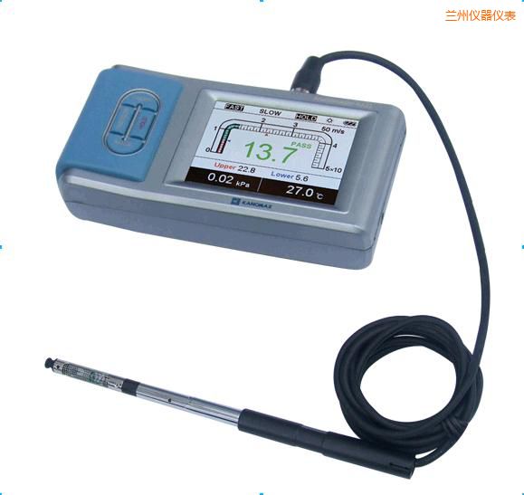 �m�ݟ�ʽ�L�كx