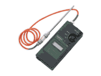 �m�ݸ��`���ȿ�ȼ�Ԛ��w���Ӌ(j��)