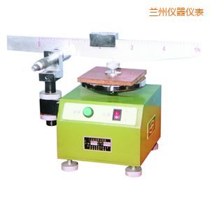 �m������儝��ԇ�C