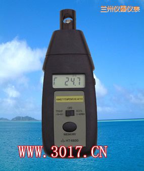 �m�ݝ��Ӌ(j��)