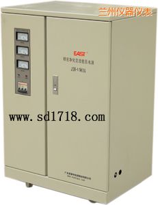 �m�ݾ����o��������(w��n)���Դ