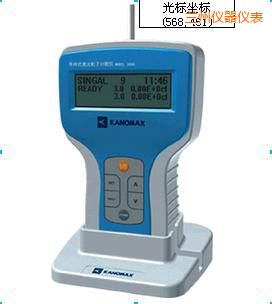 �m���ֳ�ʽ��������Ӌ(j��)��(sh��)�x