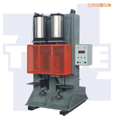 �m�ݚ��(d��ng)ʽ����ԇ�(y��n)�C(j��)