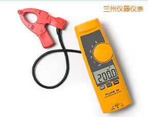 �m������Чֵ��ֱ���Q��