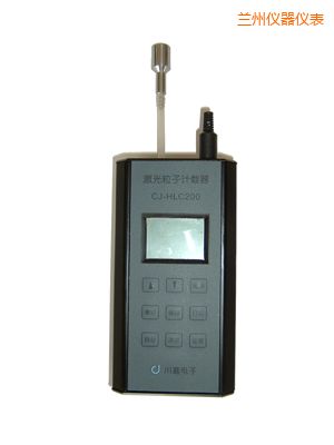 �m�ݱ�yʽ�՚�����Ӌ(j��)��(sh��)��