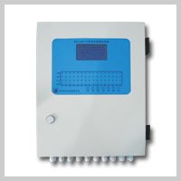 �m�ݹ̶�ʽʮ��ͨ�����w�z�y�󾯿�����