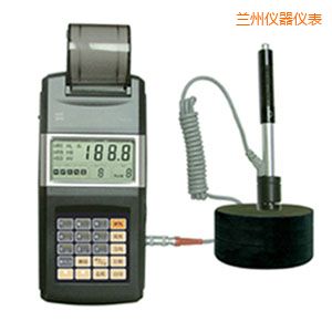 �m������Ӳ��Ӌ(j��)